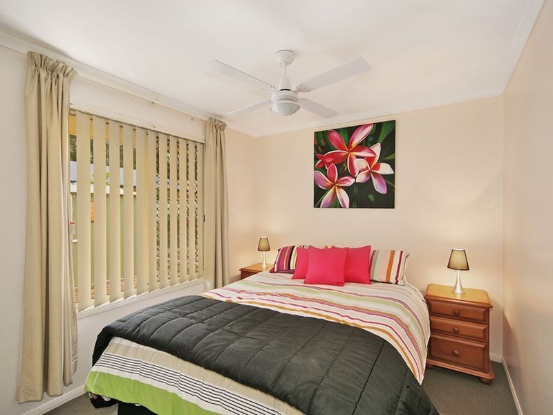 4 Gowen Drive, Landsborough QLD 4550