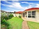 4 Gowen Drive, Landsborough QLD 4550
