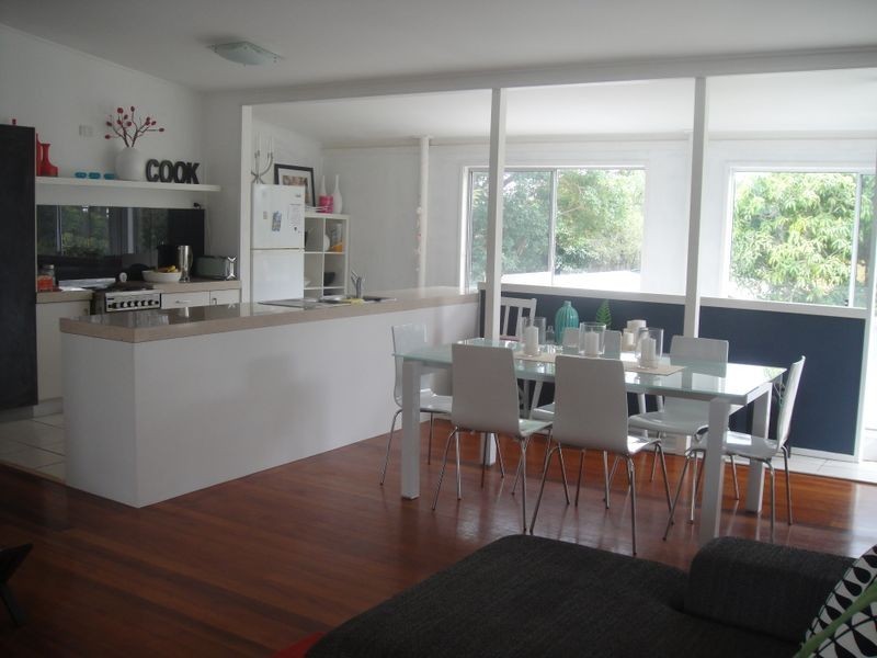 59 Coronation Avenue, Golden Beach QLD 4551