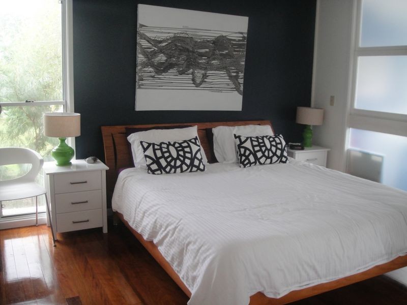 59 Coronation Avenue, Golden Beach QLD 4551