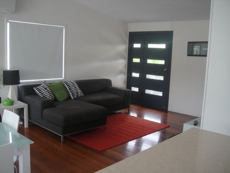 59 Coronation Avenue, Golden Beach QLD 4551