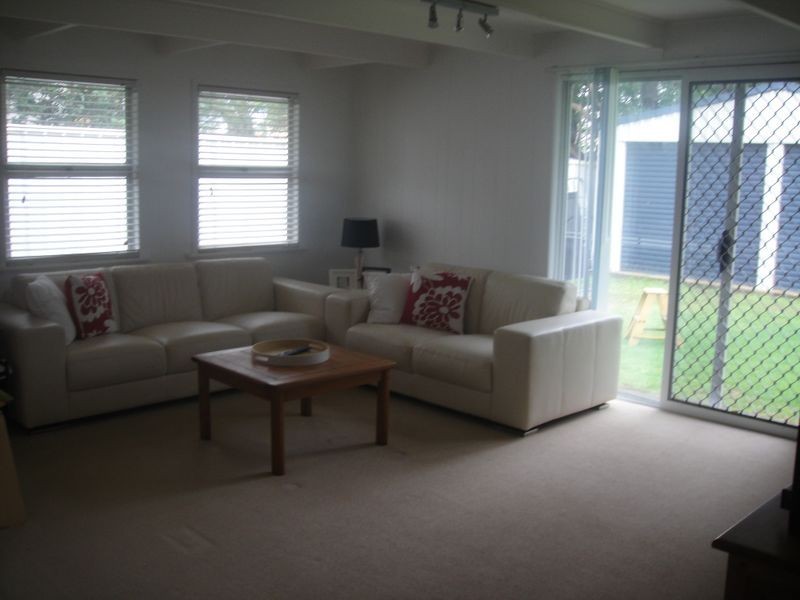 59 Coronation Avenue, Golden Beach QLD 4551