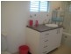 59 Coronation Avenue, Golden Beach QLD 4551