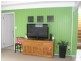 59 Coronation Avenue, Golden Beach QLD 4551