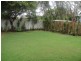 59 Coronation Avenue, Golden Beach QLD 4551