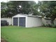 59 Coronation Avenue, Golden Beach QLD 4551
