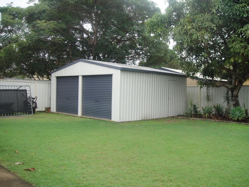 59 Coronation Avenue, Golden Beach QLD 4551