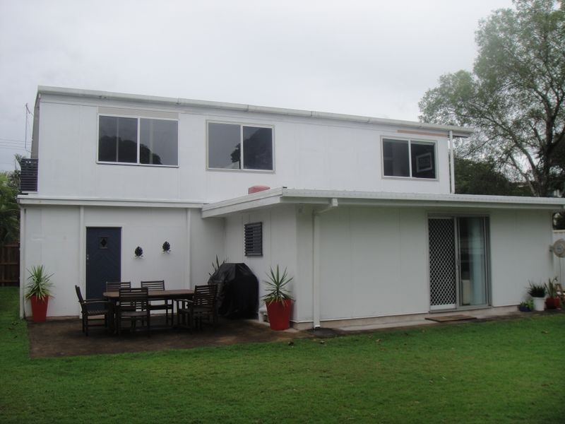 59 Coronation Avenue, Golden Beach QLD 4551
