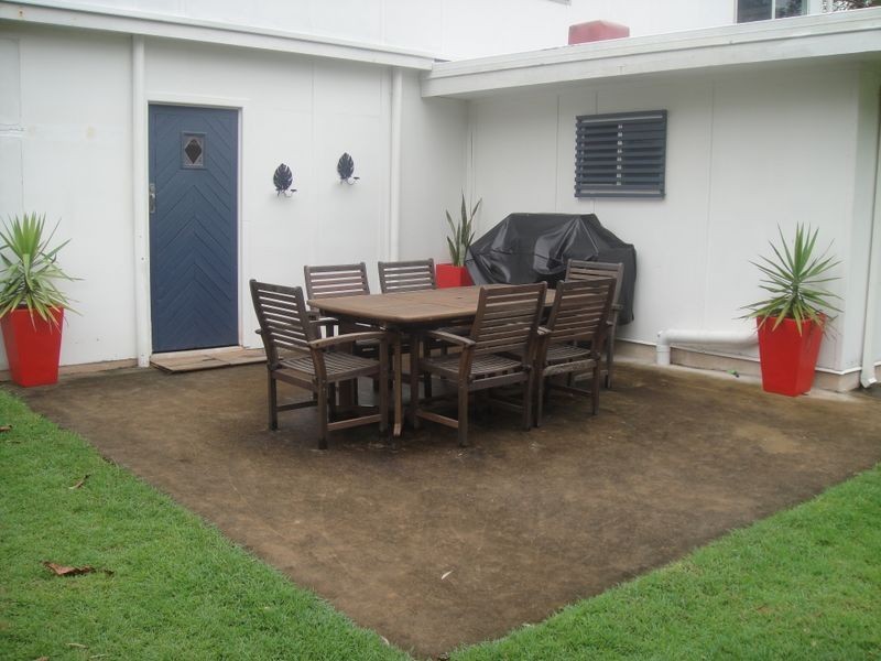 59 Coronation Avenue, Golden Beach QLD 4551
