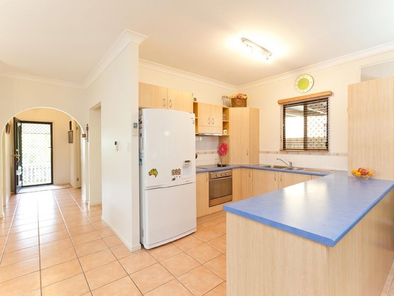 15 Bracken Place, Currimundi QLD 4551