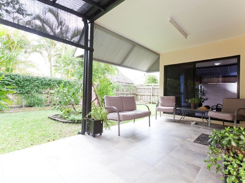 15 Bracken Place, Currimundi QLD 4551