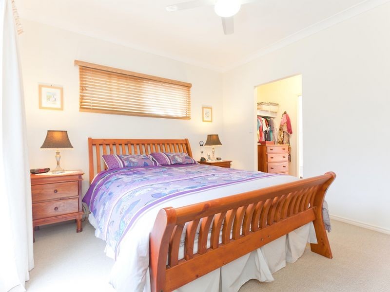 15 Bracken Place, Currimundi QLD 4551