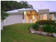 41 Highpark Crescent, Little Mountain QLD 4551