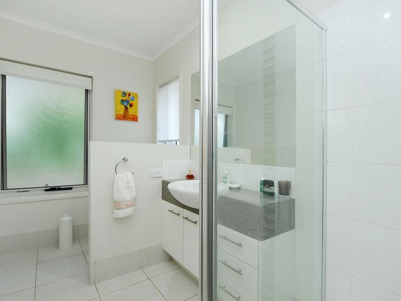 41 Highpark Crescent, Little Mountain QLD 4551