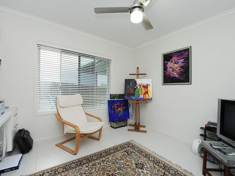 41 Highpark Crescent, Little Mountain QLD 4551