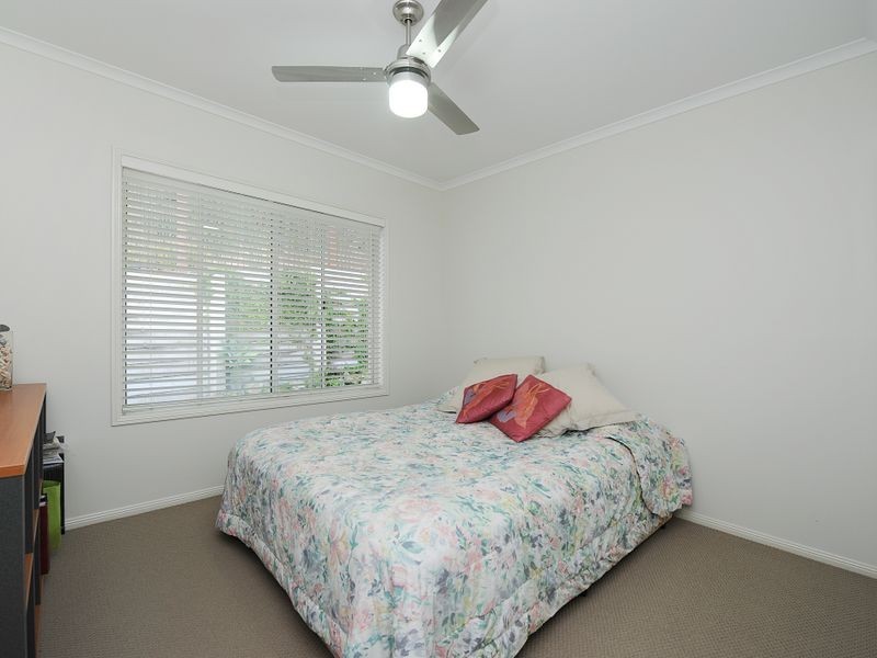 41 Highpark Crescent, Little Mountain QLD 4551
