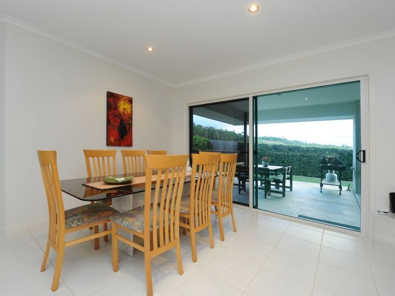 41 Highpark Crescent, Little Mountain QLD 4551