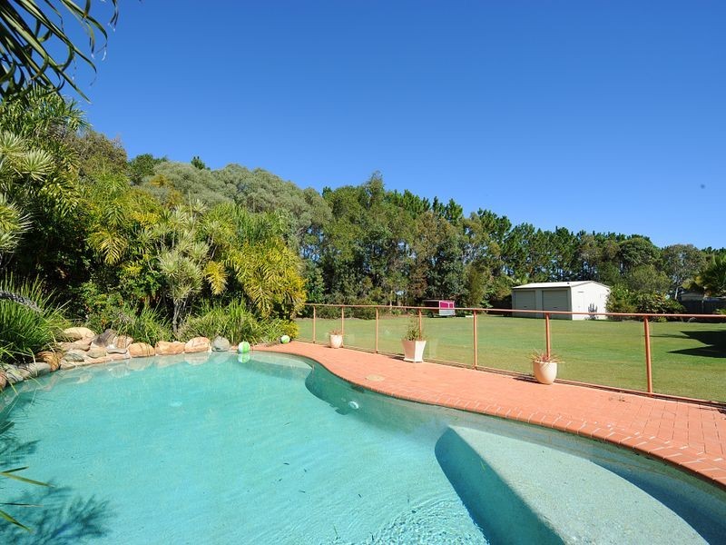 71 Koala Court, Little Mountain QLD 4551