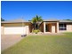71 Koala Court, Little Mountain QLD 4551