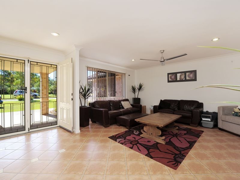 71 Koala Court, Little Mountain QLD 4551