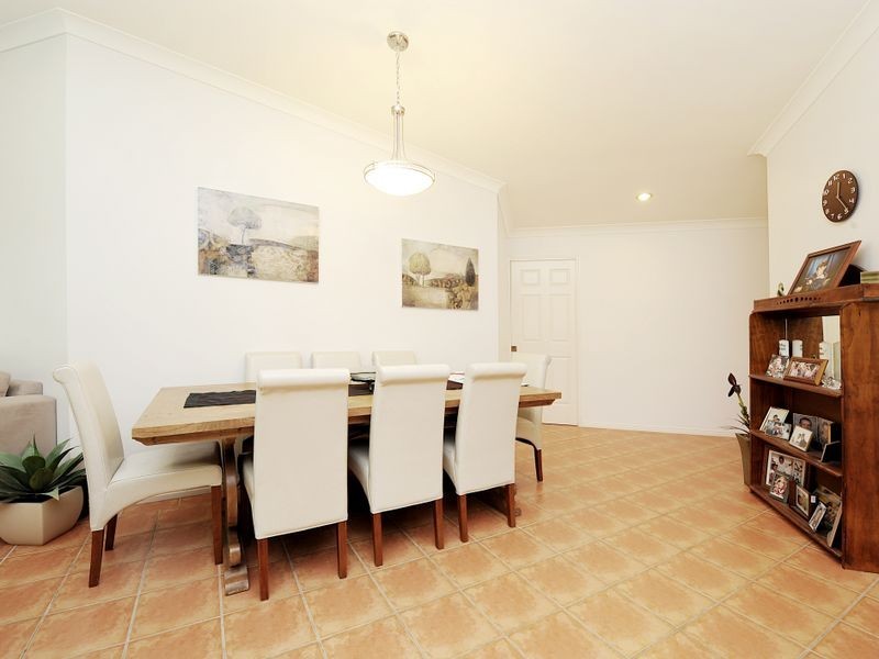 71 Koala Court, Little Mountain QLD 4551