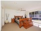 71 Koala Court, Little Mountain QLD 4551