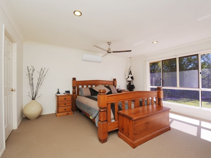 71 Koala Court, Little Mountain QLD 4551