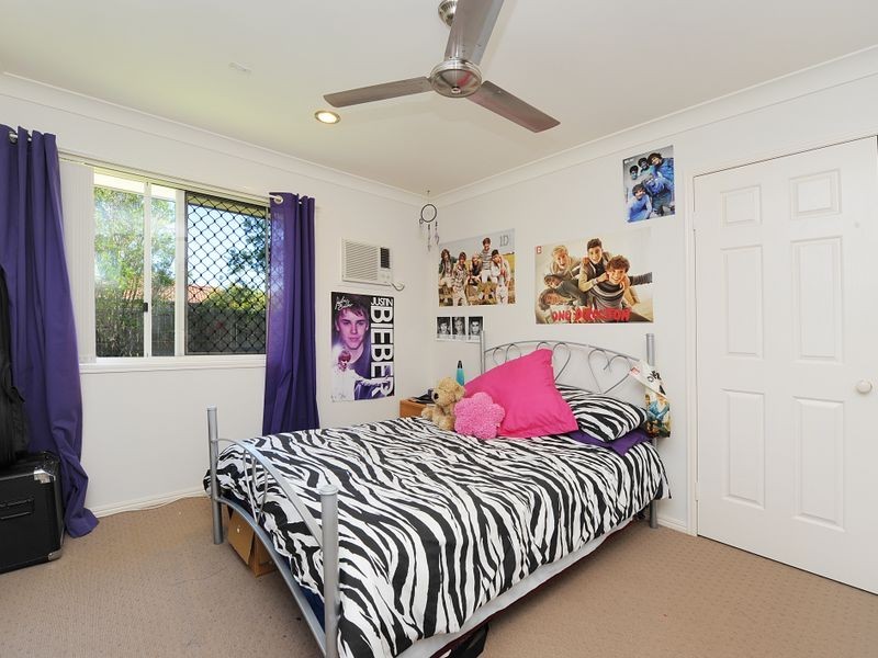 71 Koala Court, Little Mountain QLD 4551