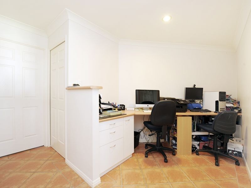 71 Koala Court, Little Mountain QLD 4551