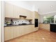71 Koala Court, Little Mountain QLD 4551