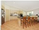 71 Koala Court, Little Mountain QLD 4551