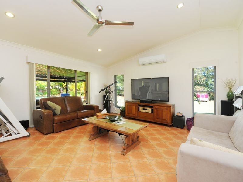 71 Koala Court, Little Mountain QLD 4551