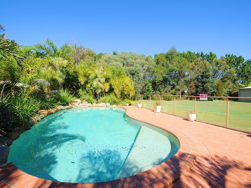 71 Koala Court, Little Mountain QLD 4551
