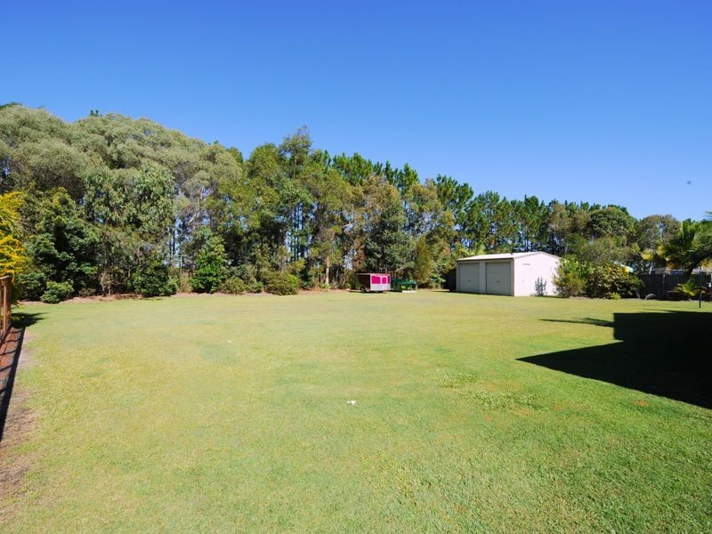 71 Koala Court, Little Mountain QLD 4551