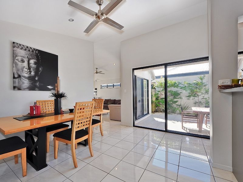 47 Oakdale Circuit, Currimundi QLD 4551