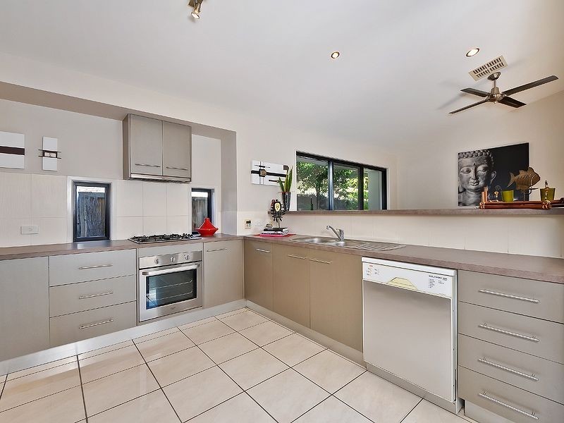 47 Oakdale Circuit, Currimundi QLD 4551