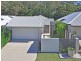47 Oakdale Circuit, Currimundi QLD 4551