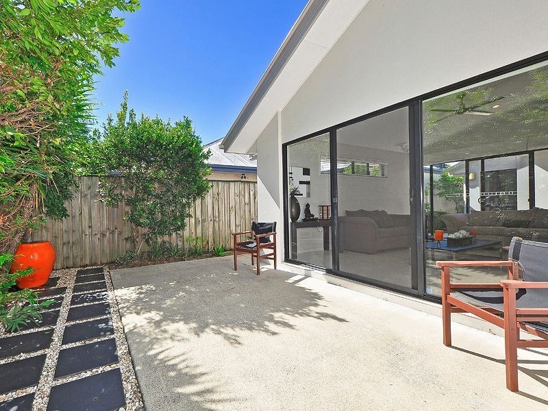 47 Oakdale Circuit, Currimundi QLD 4551