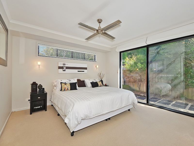 47 Oakdale Circuit, Currimundi QLD 4551