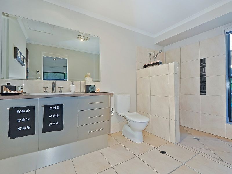 47 Oakdale Circuit, Currimundi QLD 4551