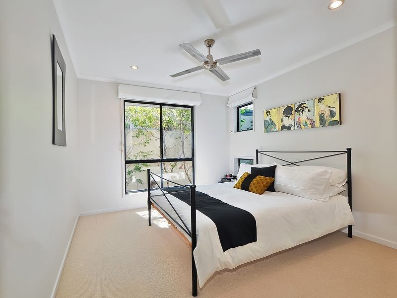 47 Oakdale Circuit, Currimundi QLD 4551