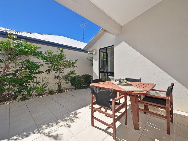 47 Oakdale Circuit, Currimundi QLD 4551