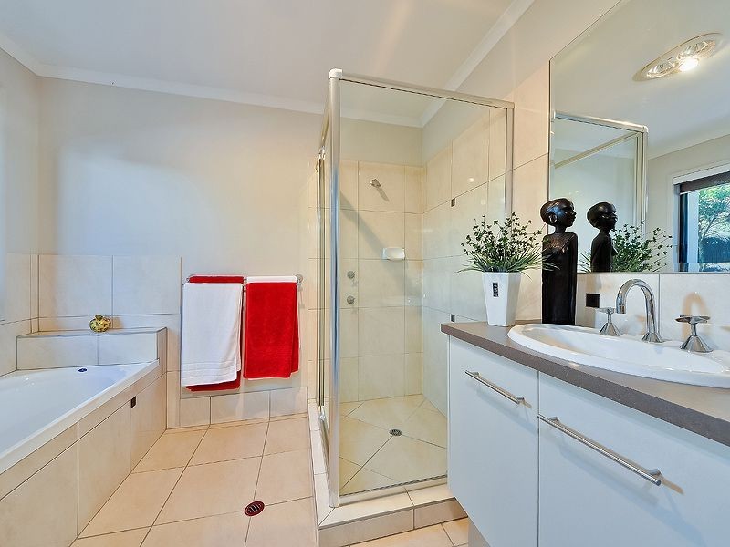 47 Oakdale Circuit, Currimundi QLD 4551