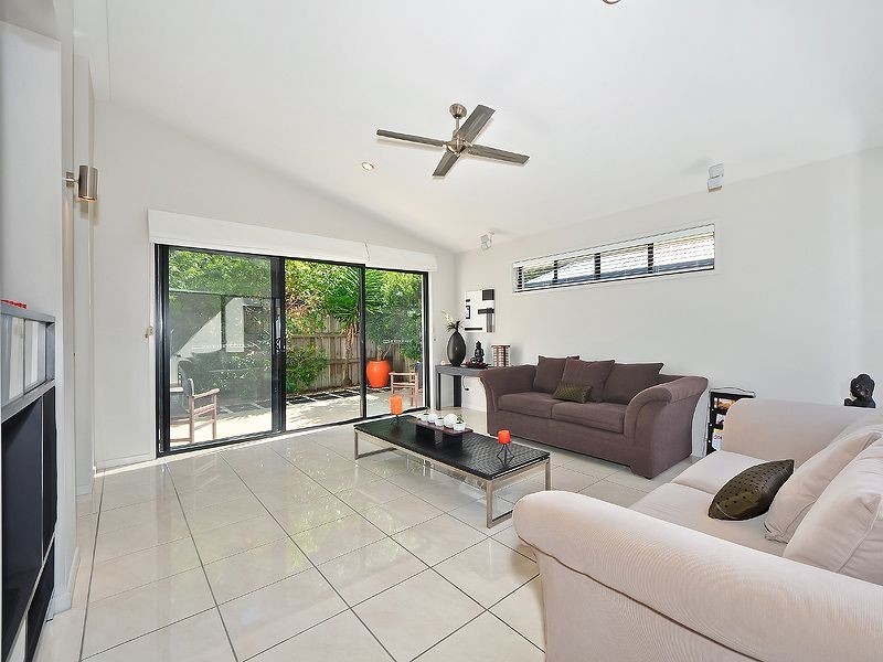 47 Oakdale Circuit, Currimundi QLD 4551