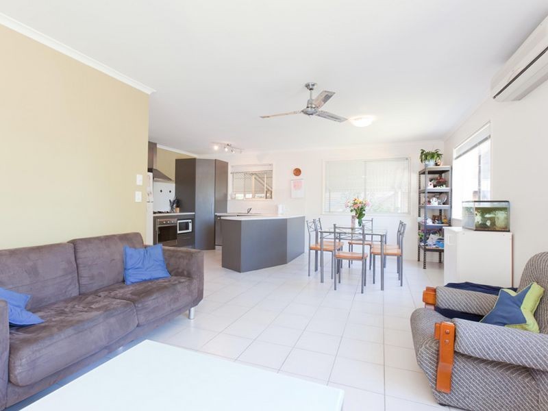 47 Buderim Street, Currimundi QLD 4551