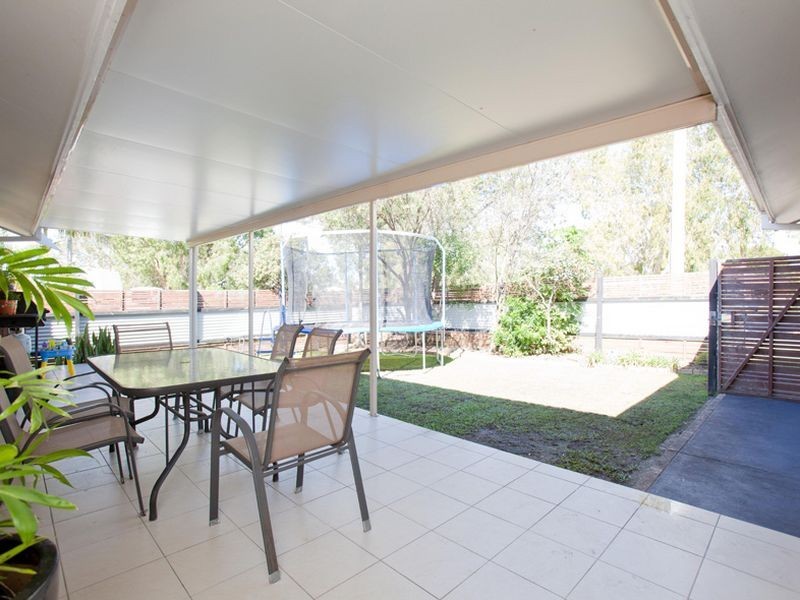 47 Buderim Street, Currimundi QLD 4551