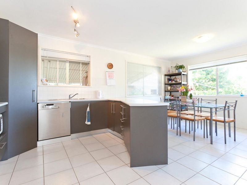 47 Buderim Street, Currimundi QLD 4551