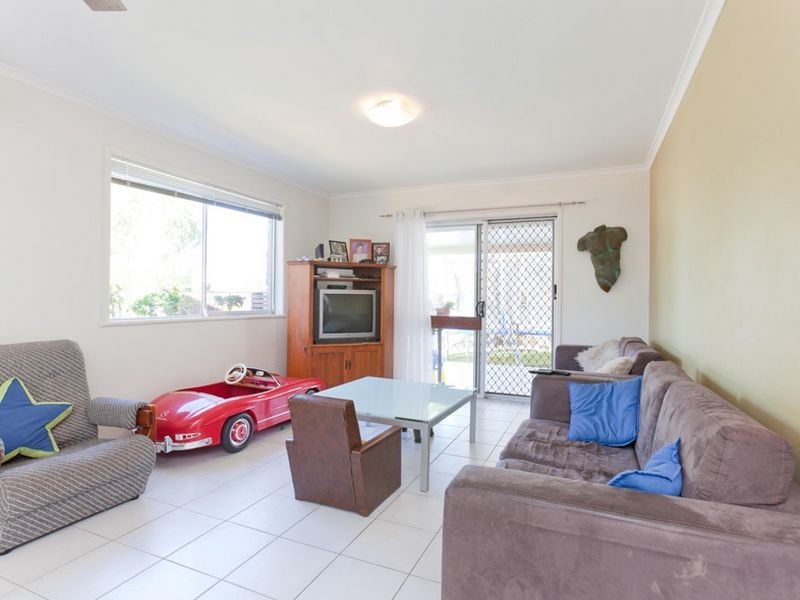 47 Buderim Street, Currimundi QLD 4551
