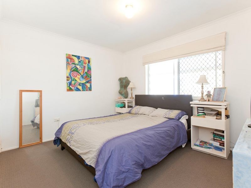 47 Buderim Street, Currimundi QLD 4551