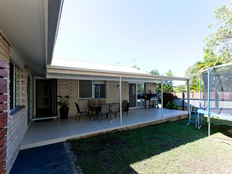 47 Buderim Street, Currimundi QLD 4551